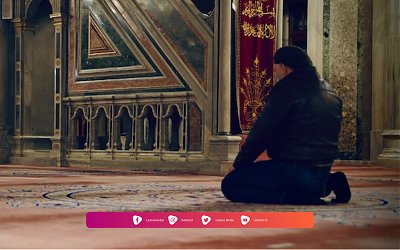 Inilah Rahasia dan Keutamaan Shalat Dhuha yang Harus Diketahui