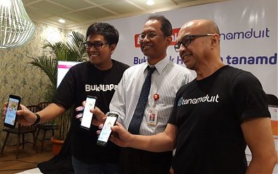 Fahami Risiko dan Peluang Investasi via Reksa Dana