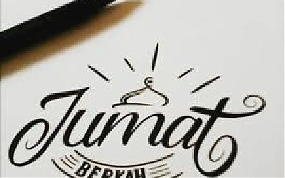 Keistimewaan Hari Jum'at