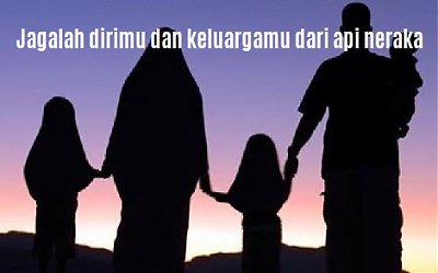 Orang Baik Wafat Semoga Diganti dengan Orang Baik Pula