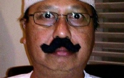Pembunuhan Brutal Jamal Khashoggi, Unjuk Gigi Pangeran Arab Saudi