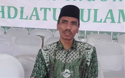 Hasil Riset Ini Buktikan Maraknya Situs Aswaja Palsu, Hati-Hati!