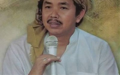 Bila Pasutri Ingin Bahagia, Ini Wejangan dari KHR Mochammad Cholil As'ad