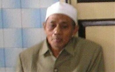 Berpikir Sesuai Jalur, Inilah Pesan-Pesan Almaghfurlah KH Abd. Alim bin Abd. Jalil