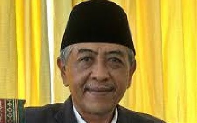 Dakwah Sejatinya Tuntunan, bukan Tontonan dan Bukan untuk Galang Massa