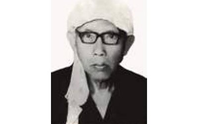 Mengenal Mahagurunya para Ulama Nusantara KH Saleh Darat