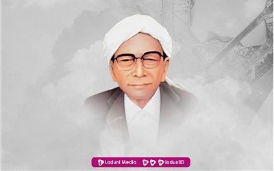 Biography KH. Abdul Wahab Chasbullah