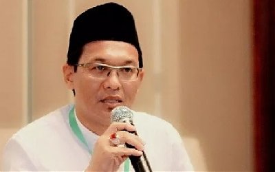 Nasihat untuk Nur Sugik (Gus Nur)