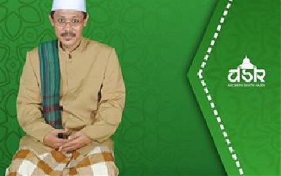 Tahun Baru Masehi, PMH Alkautsar Mulai Terapkan Metode New Ra'sun Sirah