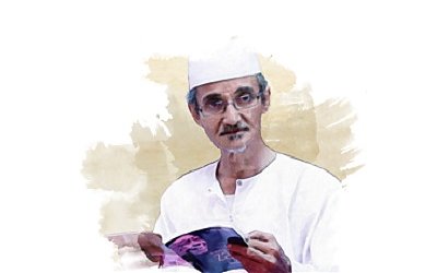 Mengatasi Radikalisme Ala Gus Dur
