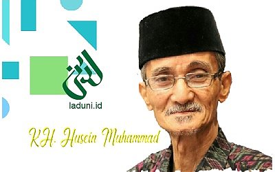 Mengenai Sakinah (Serial Catatan Pernikahan)