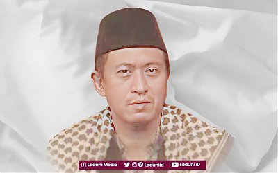 Info Harian Laduni: 02 Januari 2024