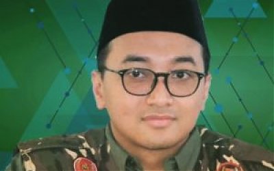 KH. Nailurrohman Menyikapi Krisis Palestina Saat ini, Tetap Istiqomah Sesuai Keputusan NU tahun 1938