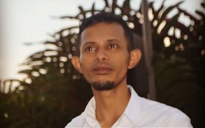Lock Down “Corona” dan Resiliensi Indonesia