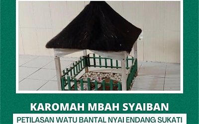 Keutamaan Dzikir La Ilaha Malikul Haqqul Mubin