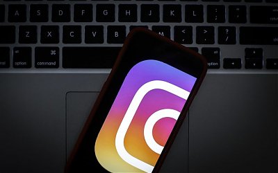Karyawan Facebook Ternyata Bisa Akses Jutaan Password Instagram