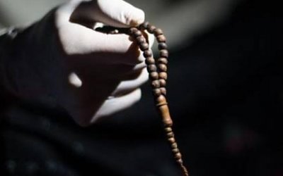 Kelalaian Tanpa Dzikir