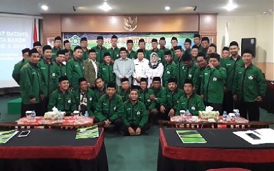 Keputusan Bahtsul Masail Kubro: Ust Abdus Shomad Menghina Nabi Muhammad SAW