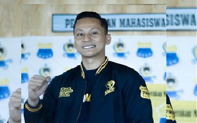 Kemandirian Pangan Menghadapi dampak Pandemik COVID-19