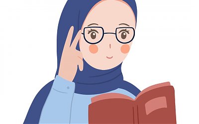 Keutamaan Membaca Riwayat Para Wali