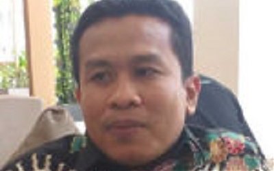 Kemusykilan UU Ciptaker Sektor Migas dan Minerba