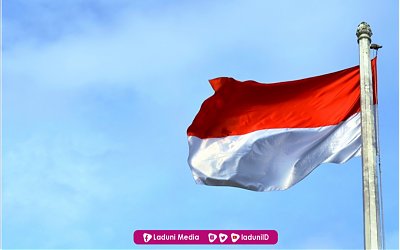Khutbah Jumat: Meneladani Sikap Cinta Rasulullah SAW Terhadap Tanah Air