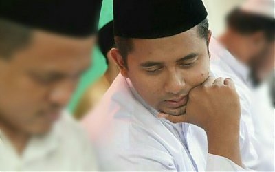 Kiai Abdul Wahab Ahmad: Benar Berdasarkan Hadis atau Hanya Asumsi Belaka?