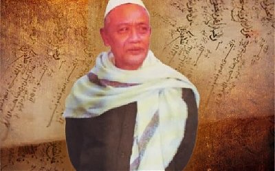 Baik Belum Tentu Bermanfaat