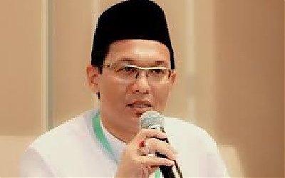 Kiai Ishomuddin: Politisasi Agama tidak Boleh Terulang untuk Keutuhan NKRI