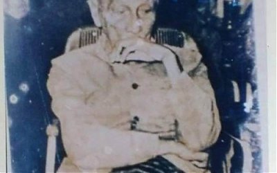 Kisah Kiai Khozin Buduran Dapat Salam dari Rasulullah SAW