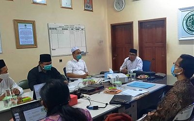 Benarkah Vaksin AstraZeneca Terbuat dari Babi? Ini Penjelasan Ahli