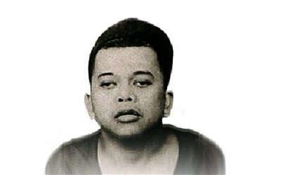 Sepenggal Kisah Kezuhudan Kiai Nun Abdul Jalil
