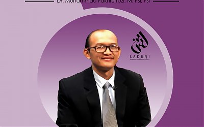 Marah Saat Pandemi, Apa Solusinya?
