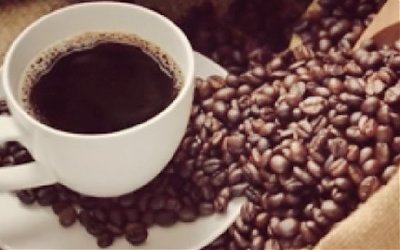 Rutin Minum Kopi  Mengurangi Risiko Terkena Diabetes Tipe 2, Apa Benar?