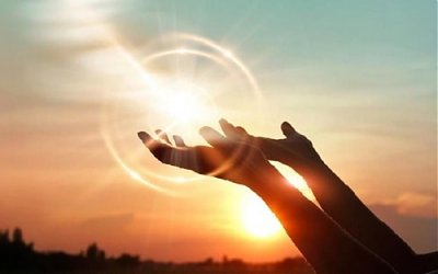 Kumpulan Doa yang Dicontohkan Rasulullah SAW, ketika Menjenguk Orang Sakit