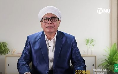 Kenali Tiga Penyakit Hati