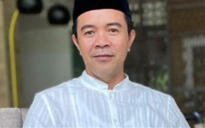 Benarkah Pertanyaan di Alam Kubur Berbahasa Arab?