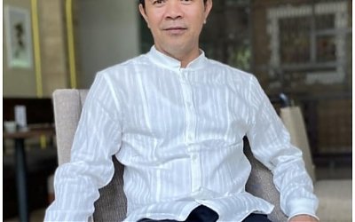 Tauhid Aswaja Untuk Pemula (Bagian 1)