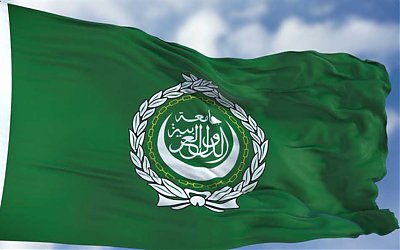 Liga Arab Kecam Moldova Terkait Pemindahan Kedutaannya ke Yerusalem