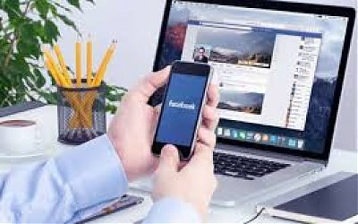 Telepon Disadap dan Chat di WhatsApp Dipantau Pemerintah, Hoaks atau Fakta