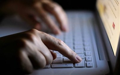 Hukum Menonton Film Porno Menurut Prof. Habib Quraish Shihab