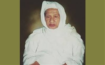 Kisah saat Hafalan Qur’an KH. Abdul Manan Syukur Disimak oleh Rasulullah Saw