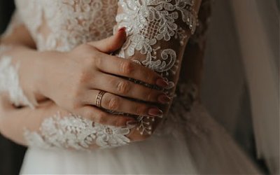 Pandangan Prof. Habib Quraish Shihab Tentang Pemisahan Pengantin Wanita dan Pria Saat Resepsi
