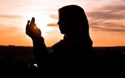 Sayyidah Fathimah Putri Rasulullah Saw, Bidadari Berbentuk Manusia