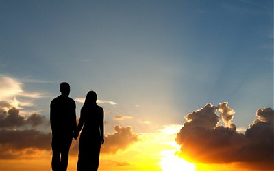 Aturan Suami dalam Menjaga Perasaan Istri Menurut Prof. Habib Quraish Shihab