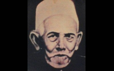 Inilah Kesaktian Doa Bahasa Jawa Syekh Nawawi al-Bantani