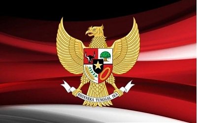 Latar Belakang Lahirnya Pancasila