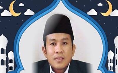 Syirik Kubur, Syirik Undang-undang