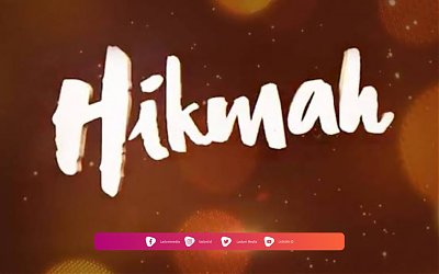 Makna Hikmah dan Keutamaannya