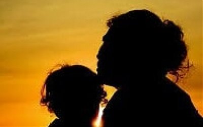 Mamaku Perempuan Luar Biasa #2